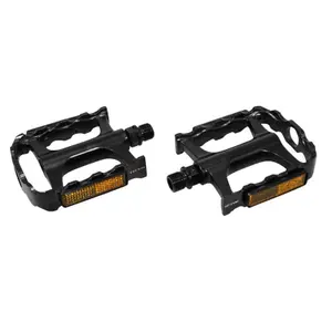 velo-store-120260525093438789313