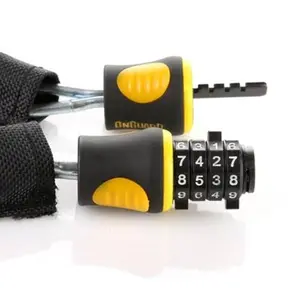 velo-store-120260525094021789931