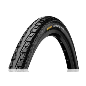 velo-store-120260525094537790529