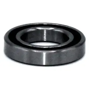 velo-store-120260525094541790537