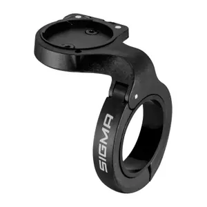 velo-store-120260525094751790776