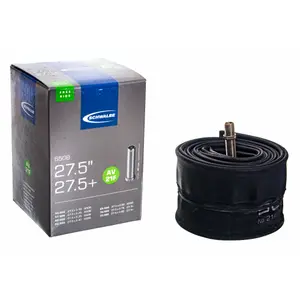 velo-store-120260525094813790815