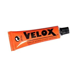 velo-store-120260525095217791270
