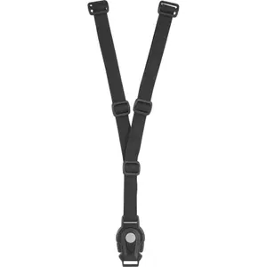 velo-store-120260525095517791603
