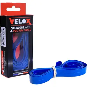 velo-store-120260525095533791634