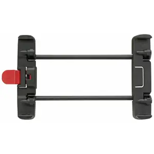 velo-store-120260525095639791758