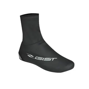 velo-store-120260525095659791794