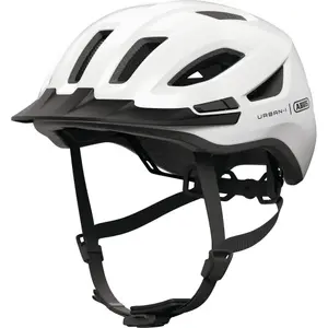 velo-store-120260525095756791904