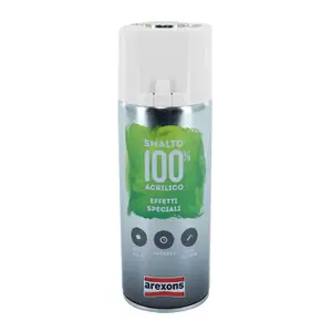 velo-store-120260525095824791955