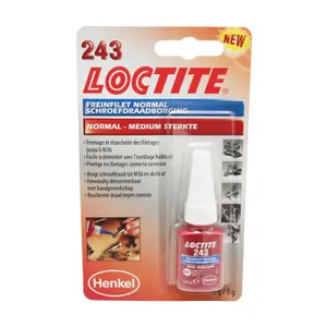 velo-store-120260525095841791984
