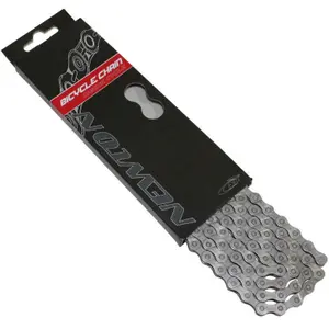 velo-store-120260525095911792031