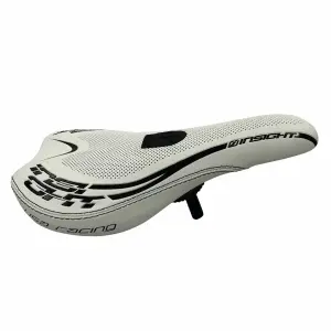 velo-store-120260525100013792145