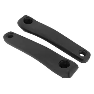 velo-store-120260525100032792185