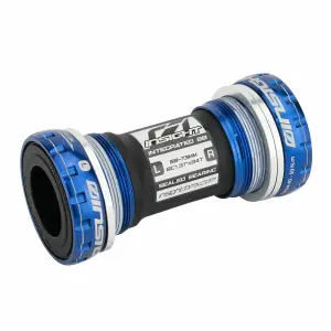 velo-store-120260525100148792319