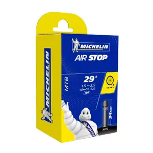 velo-store-120260525100217792370