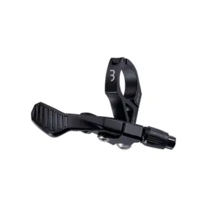 velo-store-120260525100956793227