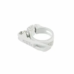 velo-store-120260525101023793284