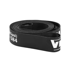 velo-store-120260525101223793508