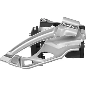 velo-store-120260525101502793802