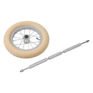 velo-store-120260525101519793831