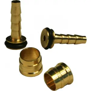 velo-store-120260525101645794017