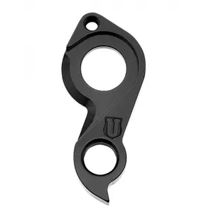 velo-store-120260525102006794410