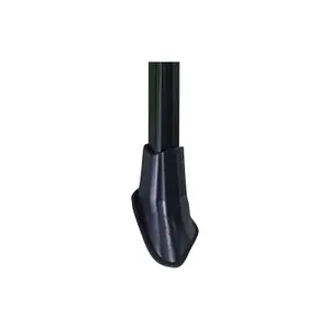 velo-store-120260525102037794462