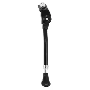 velo-store-120260525102247794690
