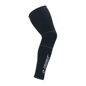 velo-store-120260525102653795143