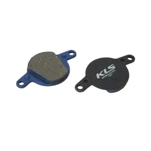velo-store-120260525102830795328