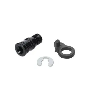 velo-store-120260525102903795387