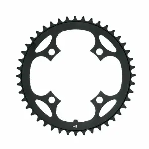 velo-store-120260525103034795561