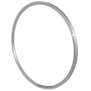velo-store-120260525103156795725