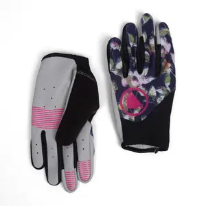 velo-store-120260525103214795762