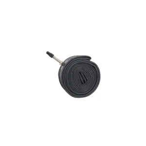 velo-store-120260525103326795892
