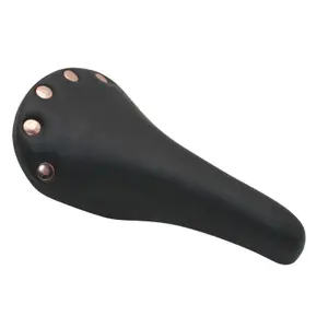 velo-store-120260525103508796091