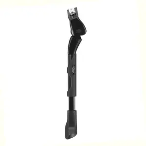 velo-store-120260525103534796143
