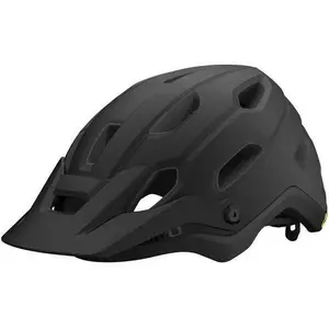 velo-store-120260525103558796194
