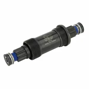 velo-store-120260525104133796841