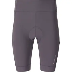 velo-store-120260525104246796961