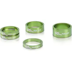 velo-store-120260525104315797014