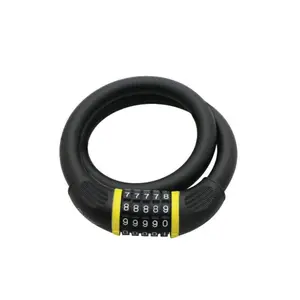 velo-store-120260525104347797071
