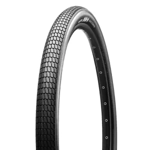 velo-store-120260525104427797146