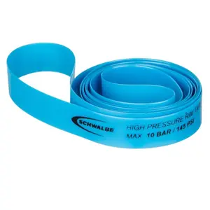 velo-store-120260525104435797162