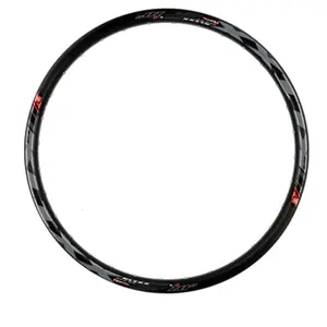 velo-store-120260525104848797665