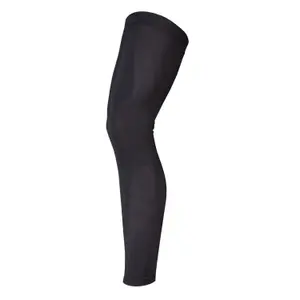 velo-store-120260525105023797857