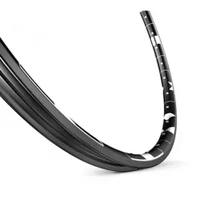 velo-store-120260525105242798114