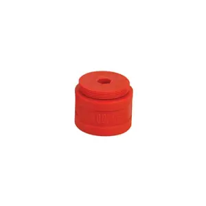 velo-store-120260525105427798333