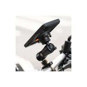 velo-store-120260525105700798618
