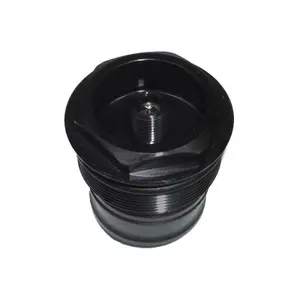 velo-store-120260525105935798878